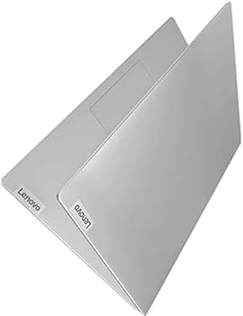Lenovo IdeaPad 1 Series Laptop | IdeaPad 1 (14” Intel) | Lenovo US