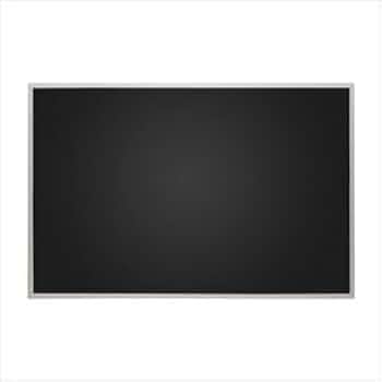 Amazon.co.jp: ナカバヤシ 薄型アルミカラーボード W900×H600