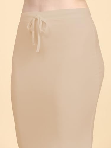 Image of KERI Perry Women Waist Shapewear