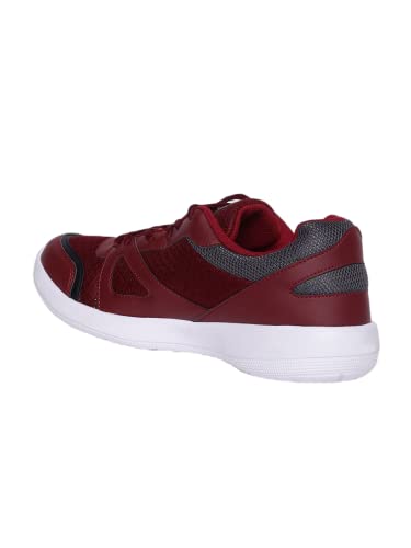 Image of Fila Mens Darius Running Shoe