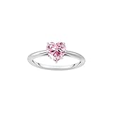 THOMAS SABO