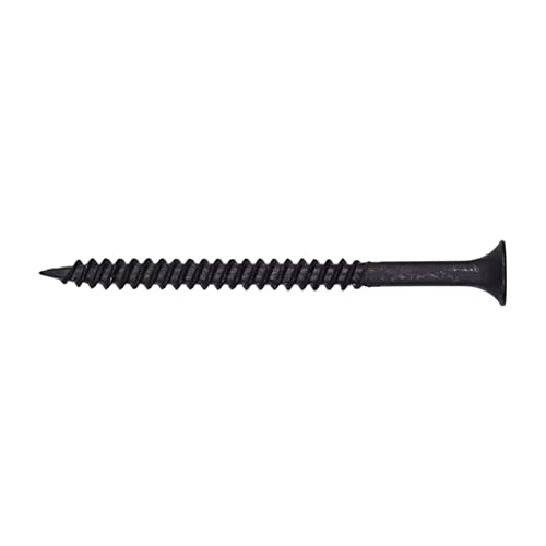 MR SCREWS #8 x 3�C���` �����ǂ˂� 100�� �׃l�W �ؐ��˂� 1�|���h �t���b�g�g���X�w�b�h �Z���t�^�b�s���O�˂� �������_���R�[�e�B���O �X�e�����X �����Z���t�^�b�s���O LZDRY-023