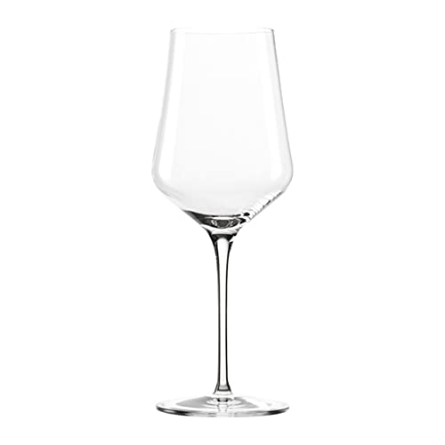 O[o(Global) veB[k bhC i{h[j COX 502cc 6rZbg 1792