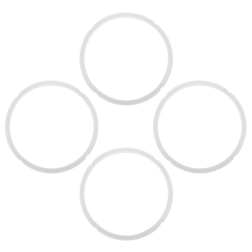 TOYMYTOY VRϔMO dC͓p ΉpKXPbg Lb`̏CRh~p[cȒP