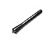 TORQUE SOLUTION BILLET STUBBY ANTENNA KIA RIO 2006 06