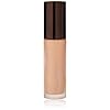 Becca Becca backlight priming filter, 1oz, 1 Ounce