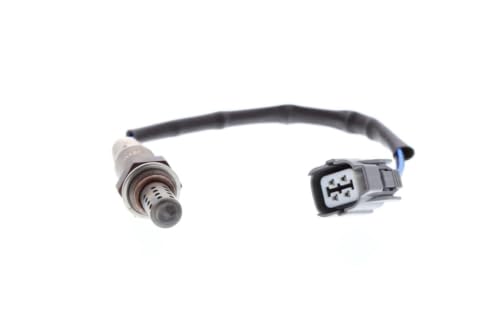 Sensor de Oxígeno Denso 234-4125 miniatura 2