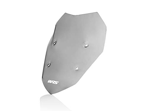 CUPOLINO PARABREZZA INTERMEDIO WRS S 1000 XR