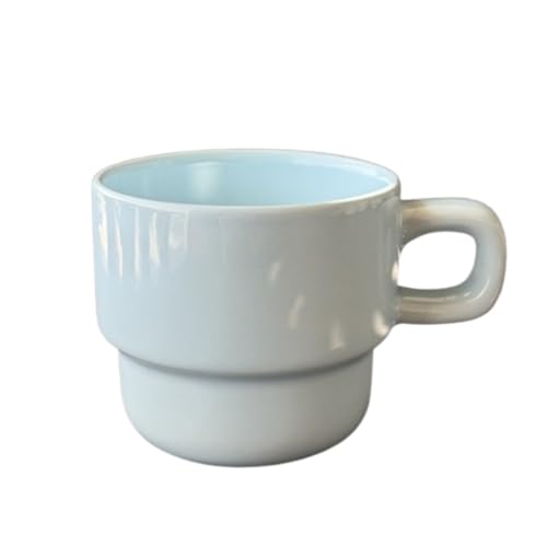 }OJbv Z~bN}OZbg   X^bJu 傫 dqW H@Ή R[q[Jbv 270ml ֗Ȏ[ X^bLOJbv ϔM ϗ Vv  R[q[ eB[ ~N  t[c ACXN[p ƒp