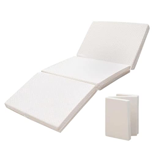 Amazon｜西川 マットレス 高反発 フェスタ2 敷布団 三つ折り 敷き  