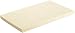 Festool 499894 HSK Polishing Felt (Pack of 5)