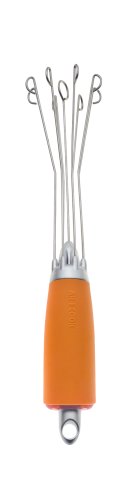 Art and Cook ~jWFbgAĊ IW