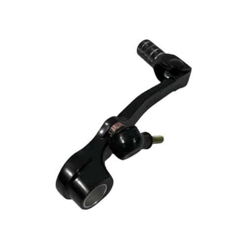 Pédale sélecteur moto réglable pour changer de vitesse sur CBR600RR F5