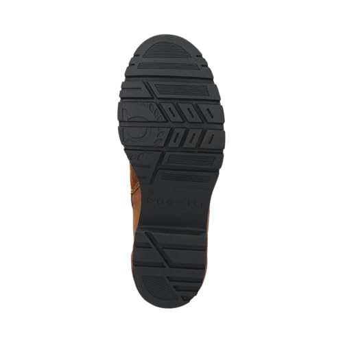 Image of bugatti Men's 321-6115n