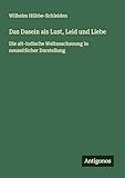 Antigonos Verlag