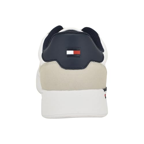 Tommy Hilfiger Men's Jeoffry Sneaker4