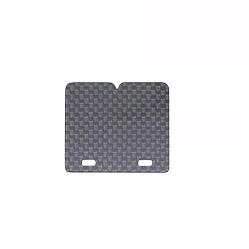 Boîte à clapets YZ85 VForce3 V382S-A pour maximiser l'accélération moto