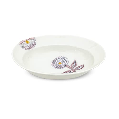 J-kitchens MRq {E S ȉ~  g { 13.5cm x 10cm x  3.5 cm _A p[v