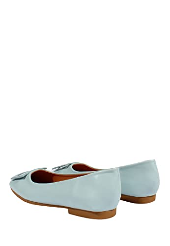 Ciabalù Ballerine Donna Estive Eleganti e Comode