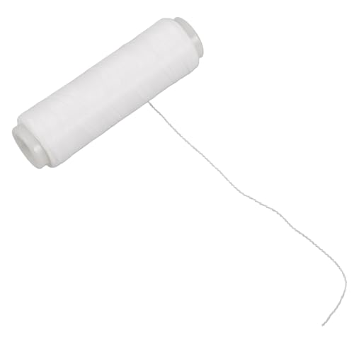 Angoily ނ莅  e͐ Xv[ LkɗDꗍ݂ɂC prނapAEghAtBbVO