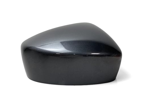 ~[Jo[ J[ANZT[OobN~[Jo[TCh~[nEWOVFFh p }c_ 6 p AeU 2018 2019 2020 2021 p(1pcs meteor gray R)