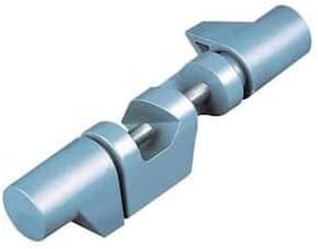 IKA 2657700 Laboratory Mixer Boss Head Clamp