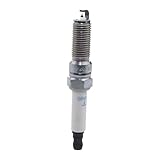 Spark Plug 1.5T 1.0T 1.4T Compatible With HS GS GT MG5 6 ZS ROEWE Ei6 I5 RX5 MAXUS D60 G50 360 J400