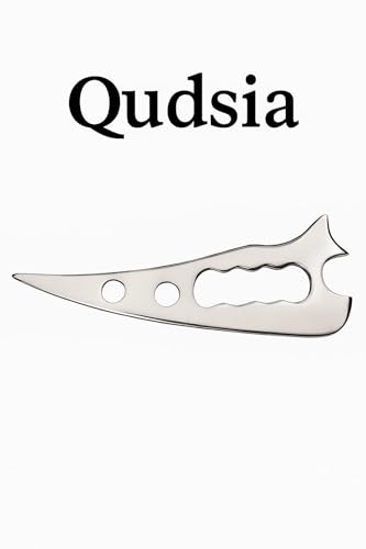 Image of Multipurpose FIST tool