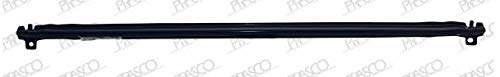 BASSE RENFORT PARE-CHOC GOLF VI 08 63019055