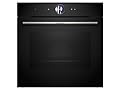 BOSCH Four pyrolyse HBG7764B1