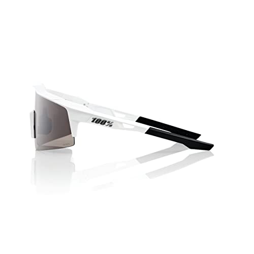 Image of 100% SPEEDCRAFT SL Sport Performance Cycling Sunglasses