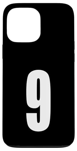 io[iC #9 X|[c`[ a 9 X}zP[X iPhone 13 Pro Max p