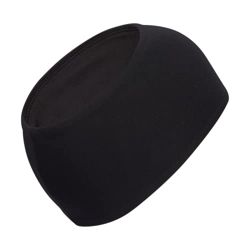 Football Skull Wrap Headband