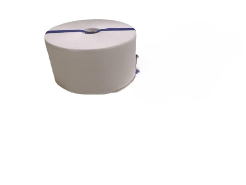 Water absorbing filter cartridge, oil filter machine bypass filter cartridge 1888