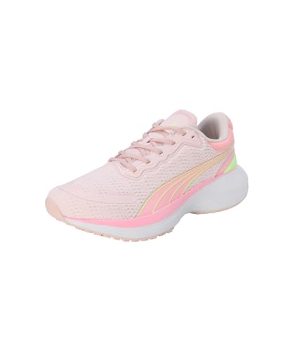 Image of Puma | Cyclonite Pro Wns