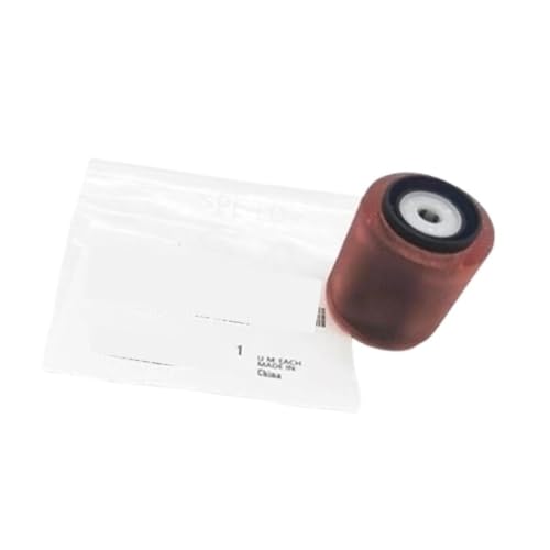 Rouleau d'alimentation de dérivation A02E594700 pour Konica bizhub