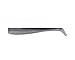 Big Hammer Swimbait, Pacific Chovy, 4-Inch