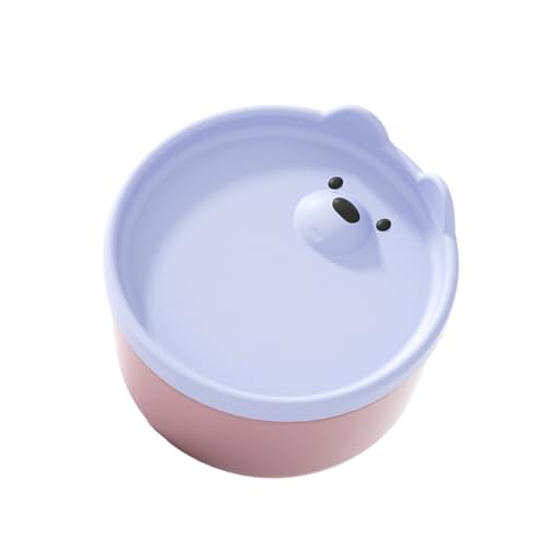 xAp^[t[h{Exr[⊮{Et[hO[hhbvhbvRxr[}CNgƐH􂢋@Z[t`ChZ[tXg[W