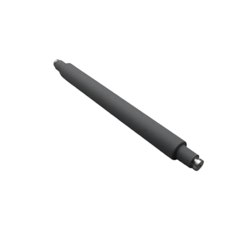 Rouleau de pression B4 023-74069 haute précision pour systèmes Riso - 2