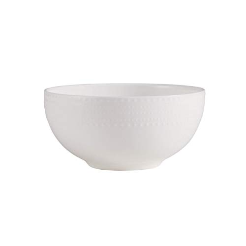 Mikasa 5280664 Annabele Chip Resistant 40-Piece Dinnerware Set thumb #6