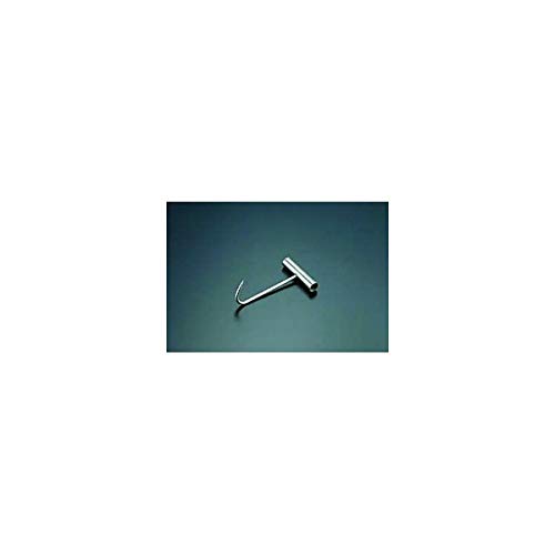 T���^�t�b�N/62-3822-31