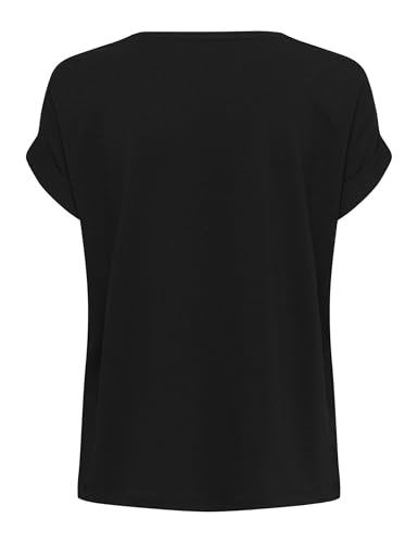 ONLY Female Top ONLMOSTER Top – Bild 4