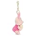 Imagen de Disney Store Official, Winnie The Pooh, Piglet