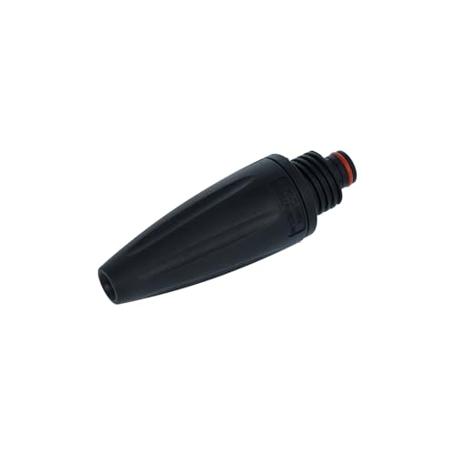 Buse haute pression Parkside PHD 100 C2 pour l'entretien de terrasse - 5