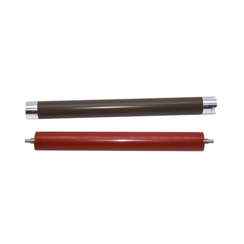 Rouleau supérieur de fusion pour éliminer les bourrages papier sur Brother 5350 et 5240