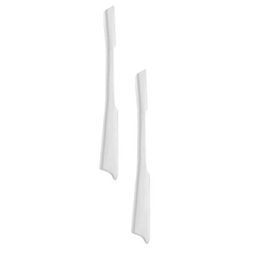 Image of Replacement Ear Socks for Oakley M2 Frame /M2 Frame XL