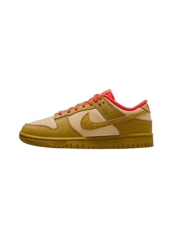 Image of Nike Men's Free Run 2018 Running Shoes