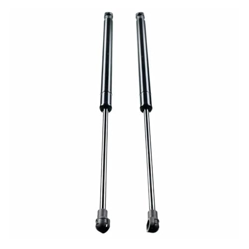 Amortisseur capot Lexus IS350 cassé ? Solution vérin de levage avant 2005-2013 - 5