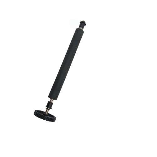 Rouleau de papier ramassage Star TSP800 et TSP800L pièce de rechange