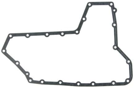 Junta do cárter de óleo da transmissão MAHLE W33434 – 1 unidade